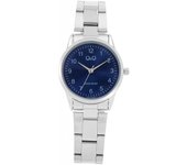 Reloj Q&Q® by CITIZEN Mujer C09A-004PY