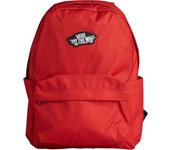Vans-Mochila Old Skool Grom VN000H56IZQ1 para Niño-Niña