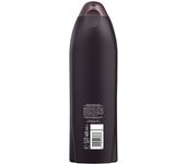 Magno Gel de Ducha Clásico Higiene Personal Fragancia Mítica