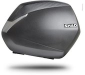Shad Maletas Laterales Sh36 Jgo Carbono   Ce U