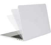 Carcasa Protecdora mate para MacBook Retina 12" (modelo: A1534), Funda Dura Compatible con MacBook 12 Pulgadas Retina A1534 (Versión 2017/2016 / 2015),