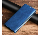 Magnetic Flip Wallet Cover For Realme GT Neo 2 3T 3 5 SE 150W 240W GT2 GT5 Pro Explore Master GT3 Leather Book Stand Cover