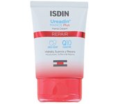 Isdin Ureadin manos plus hand cream repair 50 ml
