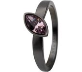Anillo Skagen JRSM034SS6 de Mujer en Acero