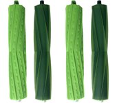 Hepa Filter Side Brush For iRobot Roomba I7 I7+ I6 I8 I3 J7 Plus E5 E7 E&I Series Vacuums Cleaner Dust Bag Replacement Parts