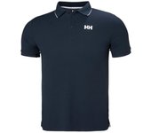 Polo Kos Helly Hansen