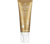 Heliocare 360° Body Glow SPF 50+, 100 ml. - Cantabria Labs