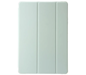 For Huawei Matepad SE 11 11.5 S 2024 Huawei 12X 2024 Back Case PU Leather Clear Stand Cover Fashion Shockproof with Pen Holder