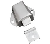 GOLPETE 1 Zincado  AMIG