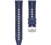 Silicone Band Strap for Amazfit Balance Original Watchband 22mm Universal Replacement Bracelet for Amazfit Gtr2 3 4 2e 3pro
