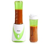 Batidora de vaso Tristar BL-4435/ 250W/ 1 Velocidad/ Capacidad 0.5L