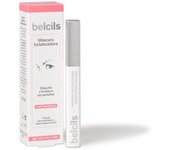 Viñas Laboratorios Belcils mascara fortalecedora negro 7ml