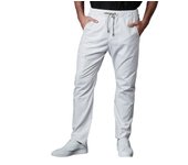 Gallantdale Pantalón Sanitario Dedie Hombre Tink Resistente