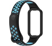 Xiaomi Smart Band Replacement Strap 8 Active Strap Redmi Smart Band Silicone Strap 2 Strap Bracelet