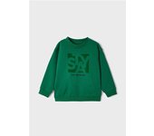 Mayoral Pullover Stay - Jerséis y Cárdigans Niño