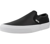 Zapatillas deportivas de Hombre Marca Vans Modelo Classic Slip-on