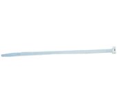 Avl brida blanca   3,6x  370    brd  370-  3.6 el ciento