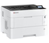 Impresora Láser Kyocera 1102Y43NL0