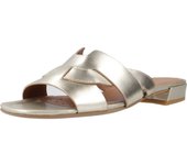 Sandalias Mujer Marca Geox Modelo D New Eraklia 15