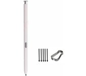 Note 20 Ultra S Pen Replacement For Samsung Galaxy Note 20 / Note 20 Ultra Stylus Pen Touch S Pen Without Bluetooth + Tips/Nibs