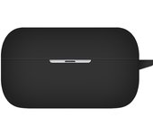 For Eah-az80 Earphone Cover Bluetoothcompatible Headset Silicone Case cb1.d