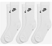 CALCETINES NIKE SPORTSWEAR EVERYDAY ESSENTIAL