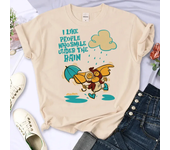 Gremlins T Shirt Women Anime Streetwear Comic T Shirt Female Designer Clothes Aesthetic Clothes