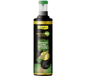 FLOWER Pigmento Verde Permanente para Césped, 700 ml