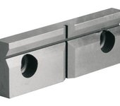 OPTIMUM 3355502 BOCA PRISMATICA MORDAZA DAS 100