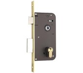 Cerradura yale  700-hl/70x40