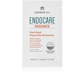 Cosmética Facial Endocare ENDOCARE RADIANCE mascarilla exfoliante