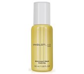 Aceite Facial Spotlight Drop - Antioxidante y Calmante - Inglot