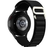 22mm Nylon Loop Strap For OnePlus Watch 2 Smart Watch Band Bracelet For OPPO Watch X 4 Pro Wristband For Realme Watch 3 S Pro