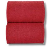 Cóndor Leotardo Liso Condor 20191/550 ROJO leotardo niños ROYALE CORDONETS