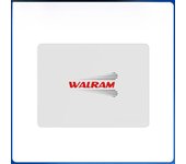 Walram 2.5 SATA 3 SSD 1TB 512GB 120GB 128GB 256GB Hard Disk 240GB Solid State Drive 480GB 500GB SATA3 HDD For Laptop PC Desktop
