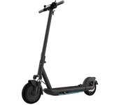 Patinete Eléctrico Lemotion S1F- Inmotion L9
