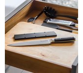 Cuchillos KitchenAid