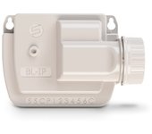Programador a Pilas DC Bluetooth BL-IP Solem     RIEGOPRO