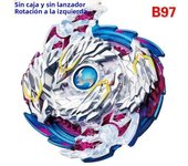 Beyblades Burst Gyro B118 B120 Bulk Blade Blades Metal Fusion Bayblade High Performance Battling Top Toys