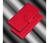 Flip Wallet Bag case For ZTE Blade A52 A7S 2020 Blade A72 /V40 Vita ZTE Blade A52 A7S 2020 A72 /V40 Vita Phone Cover