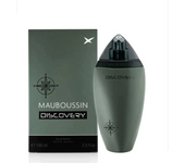 Mauboussin Discovery Edp 100 Ml