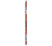 Wolfpack Hoja Sierra Tronzadora Jacs Diente Normal 762 Mm | Corte en Madera Seca
