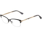 Montura de gafas Jimmy Choo Mujer JC182-OLZ