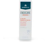 Endocare Sérum Antipolución SCA con Vitamina C y ácido Ferúlico 30ml