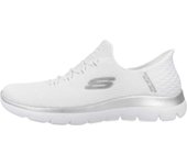 Skechers Zapatillas Summits 150123