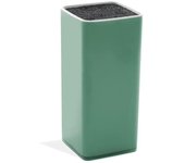 UNIMASA - Tacoma sin Cuchillos Taco Universal para Cuchillos hasta 20 cm