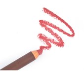 SS| The Lip&Cheek Pencil - Pintalabios y rubor 2 en 1
