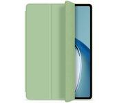 For Samsung Galaxy Case Tab S8 11 Accessories For Samsung Galaxy Tab S6 A7 Tablet Funda A8 S7 S8 S9 S7/8/9 Plus Protective Cover