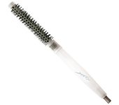Termix Cepillo Cerámica Iónico 12mm