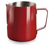 LACOR lechera profesional RED acero inoxidable